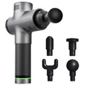 Muscle Massage Gun Sports Therapy Massager