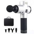 Muscle Massage Gun Sports Therapy Massager
