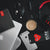 Gadgets - Accessories - Collection