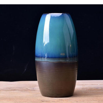 Mountain River Handicraft Incense Holder