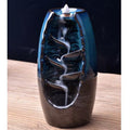 Mountain River Handicraft Incense Holder