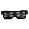 SENA PARTY WEAR GLASSES | Bluetooth App Controlled