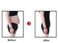 Magic Body Shapewear