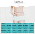 Magic Body Shapewear