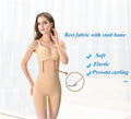 Magic Body Shapewear