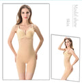 Magic Body Shapewear