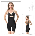 Magic Body Shapewear