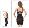 Magic Body Shapewear