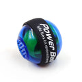 Powerball Wrist & Arm Trainer