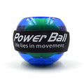 Powerball Wrist & Arm Trainer