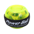 Powerball Wrist & Arm Trainer