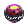 Powerball Wrist & Arm Trainer