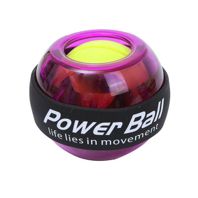 Powerball Wrist & Arm Trainer