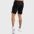 MAXS BODYBUILDING SHORTS - HIGH QUALITY