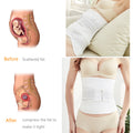 Postnatal Support Belly Band