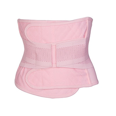 Postnatal Support Belly Band