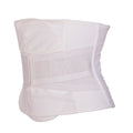 Postnatal Support Belly Band