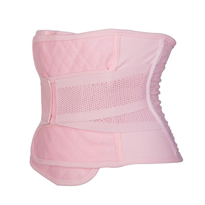 Postnatal Support Belly Band