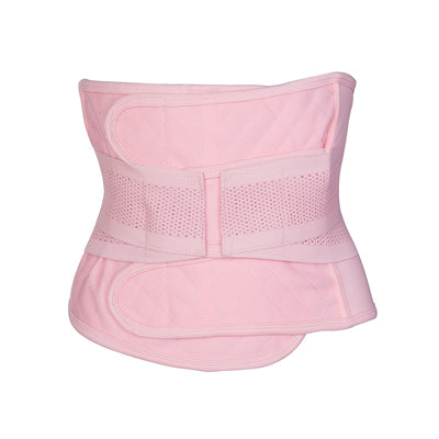 Postnatal Support Belly Band