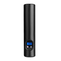 SVELTE PORTABLE ELECTRIC AIR PUMP