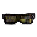 SENA PARTY WEAR GLASSES | Bluetooth App Controlled