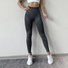 LEGGINGS FOR SPORTS ENTHUSIAST