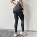 LEGGINGS FOR SPORTS ENTHUSIAST