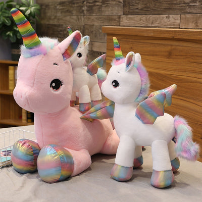  Unicorns Plush in united states 