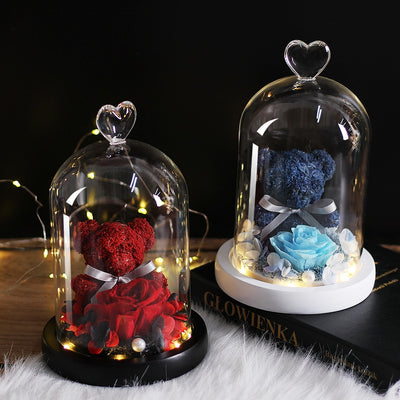 teddy bear gifts 