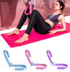 Multi-functional Thigh Toner Workout Equipment