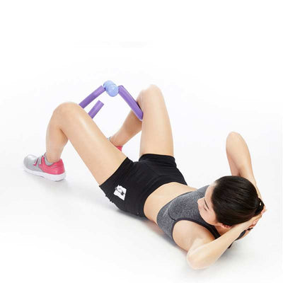 Multi-functional Thigh Toner Workout Equipment