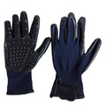 Pet Grooming Gloves