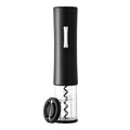Automatic Bottle Opener for  Wine Foil Cutter Electric  Wine Openers Jar Opener Kitchen Accessories