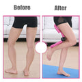 Multi-functional Thigh Toner Workout Equipment