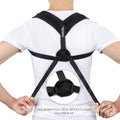 HAILICARE™ Back Posture Corrector Adjustable Belt