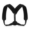 HAILICARE™ Back Posture Corrector Adjustable Belt