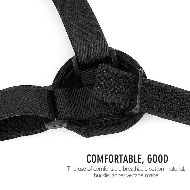 HAILICARE™ Back Posture Corrector Adjustable Belt