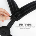 HAILICARE™ Back Posture Corrector Adjustable Belt