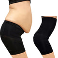 Magic Body Shapewear