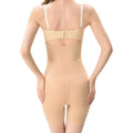 Magic Body Shapewear