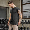 Muscleguys™ fitness t shirt for men