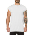 Muscleguys™ fitness t shirt for men