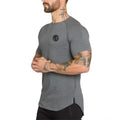 Muscleguys™ Brand gym clothing for men