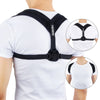 HAILICARE™ Back Posture Corrector Adjustable Belt