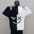 Marshmello VC Printed Hoodies