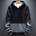 Men's Hoodies