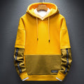 Men's Hoodies