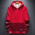 Men's Hoodies