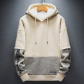 Men's Hoodies