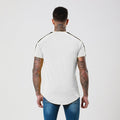 Muscleguys™ Brand Mens T-Shirts